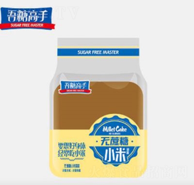 ���Ǹ��֟o(w��)����С�׺��׵����pƬ