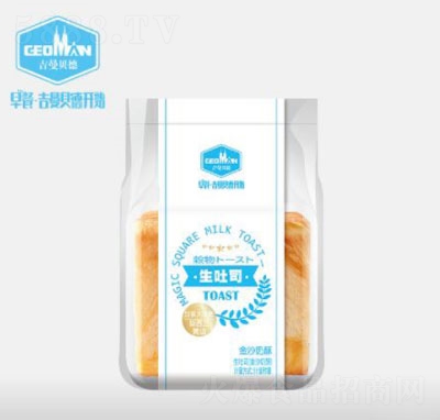 ��ؐ������˾���