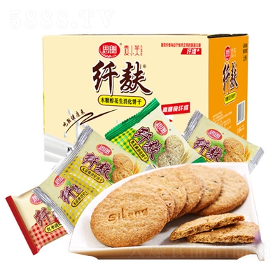 �ּZ�����