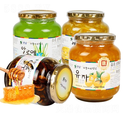 ���J�C����ˮ