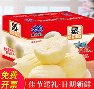 �ۘs������