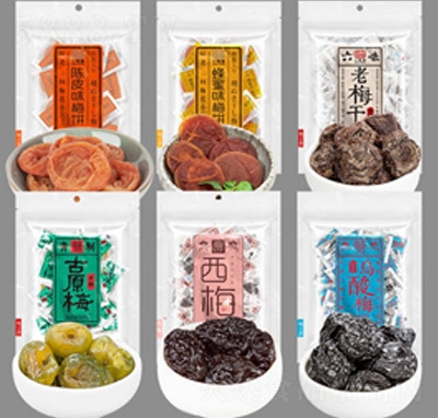 �������T���b