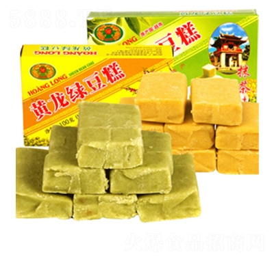 �S���G����