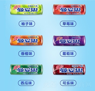 ���㱡����