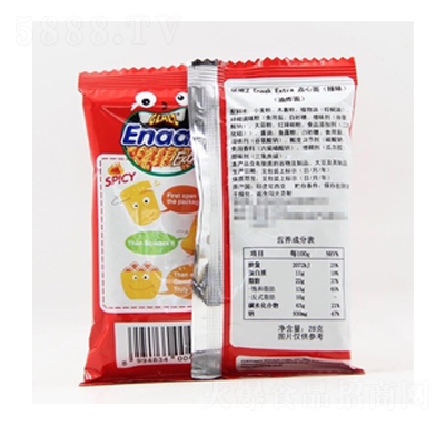 С�u�ɴ���