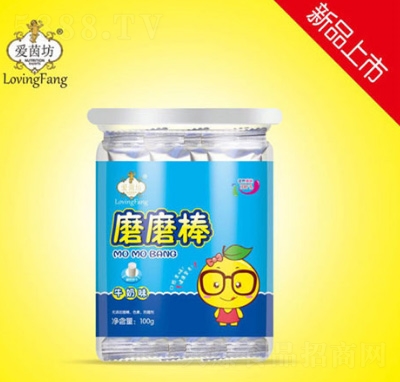 ����ĥĥ��ţ��ζ�100g