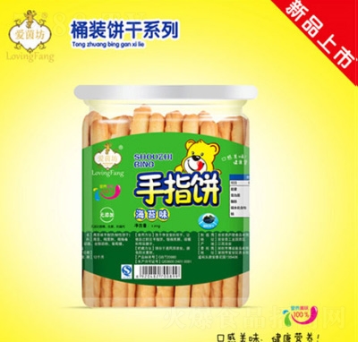 ��(��i)����ָ�̦ζ���b�