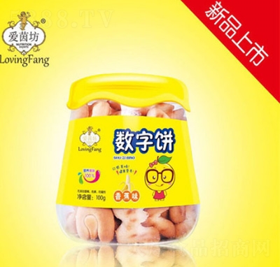 ��(��i)�𷻔�(sh��)����㽶ζ100g�