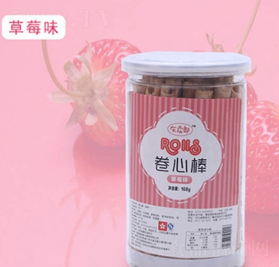 ���u�ɾ��İ����b���eʳƷ�