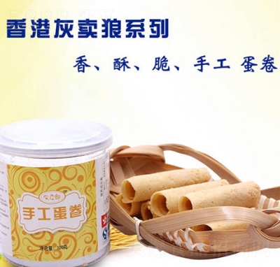 ���u���ֹ�����100g���eʳƷ