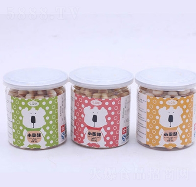 ���u��С���ֹ��b���eʳƷ