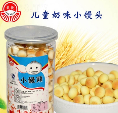 �ɰl(f��)��ͯ��ζС�z�^128g