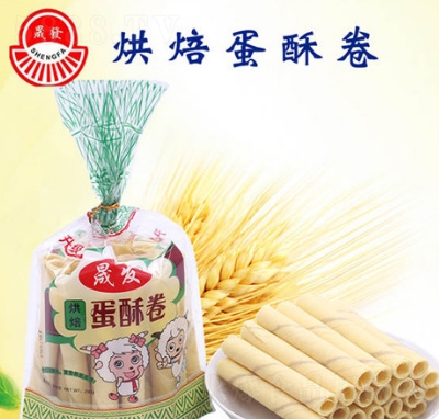 �ɰl(f��)���־����b