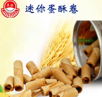 �ɰl(f��)���㵰�־�160g