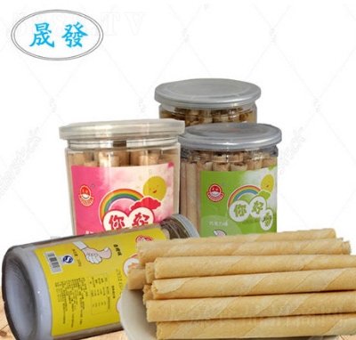 �ɰl(f��)��ð��ֵ������b