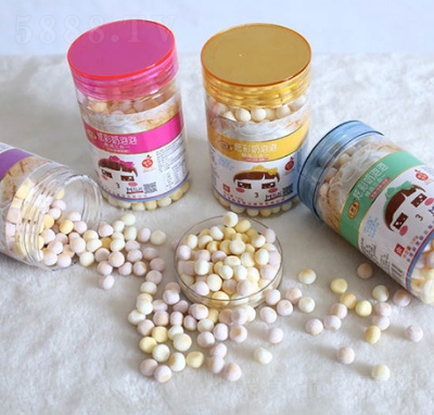 С��ͯ�Ų�������130g���eʳƷ