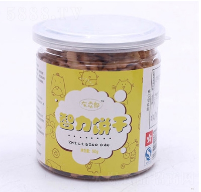 ���u������ɹ��b