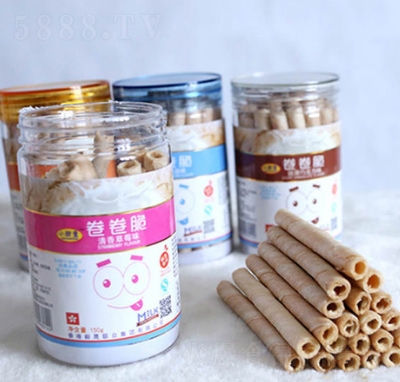 С��ͯ�������150g