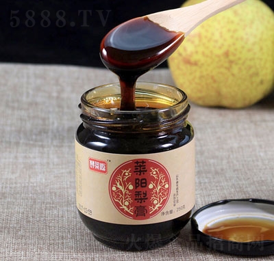 �R�(y��ng)�������b