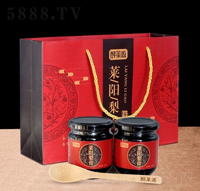 �Rꖴ����Y��