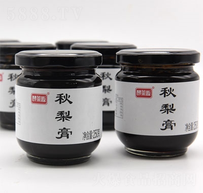 �����250��