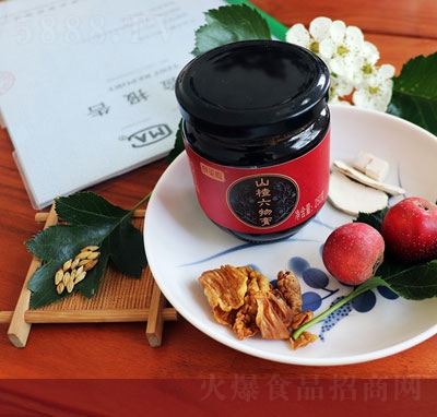 ɽ���������