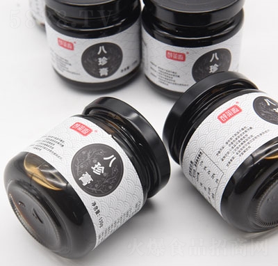 ���RԴ�����130��