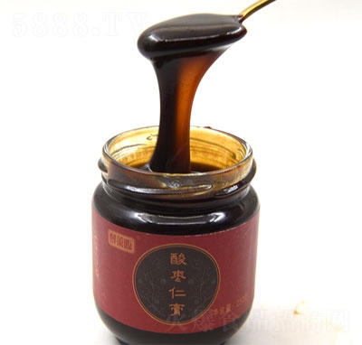 ���RԴ�ᗗ�ʸ�