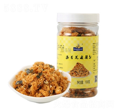 ��̦֥�����