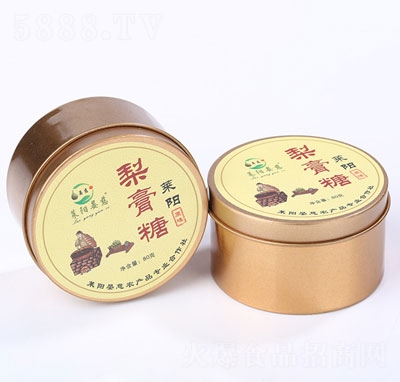 �ŷ��ʲ������