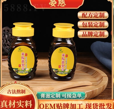 �R����������