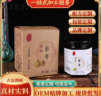 �R��̴����