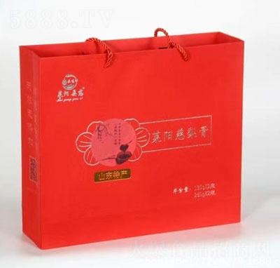 �Y���b�R�(y��ng)������