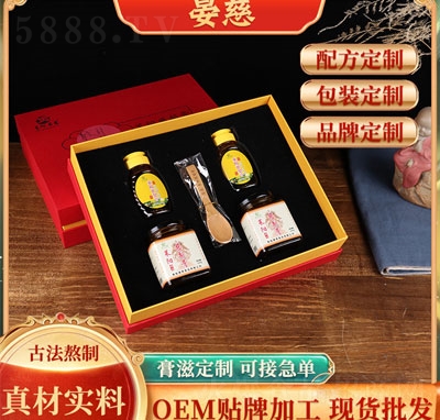 �Ї�(gu��)�t�Y���b�R�(y��ng)������