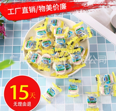 ��(n��i)�ɹŲ�ԭţ��Ƭ