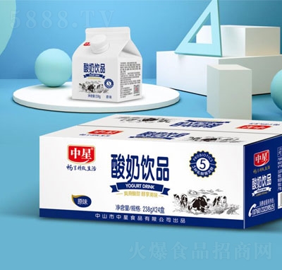 ���������Ʒԭζ238g��24��