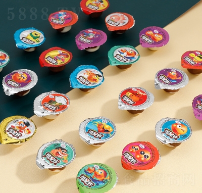 ���Ǳ��ɿ�����