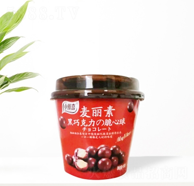 �����غ��ɿ���������