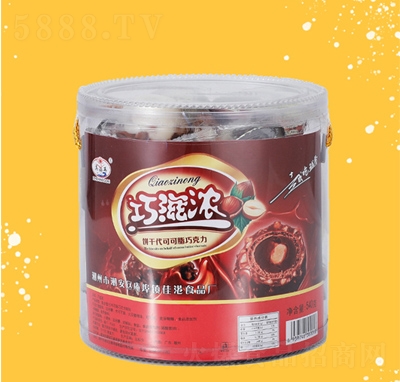 ���̝�ɴ��ɿ�֬�ɿ���