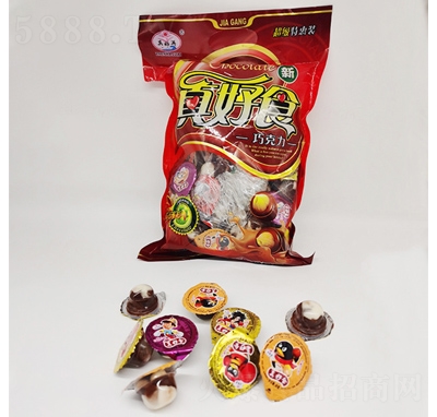 ���򱭴��b