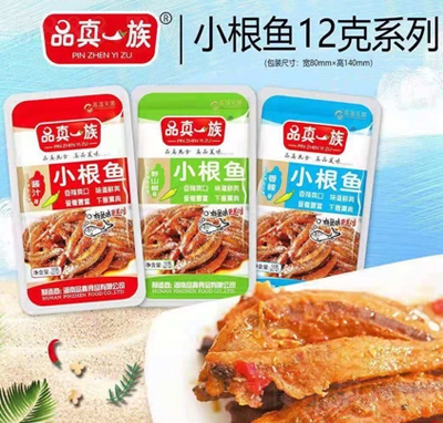 Ʒ��һ��С���~(y��)12��һԪ��