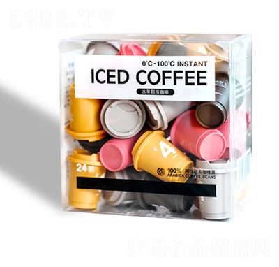 ���������̲�