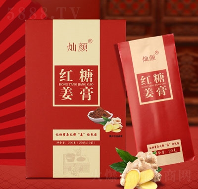 �t�ǽ������̸�Y���b