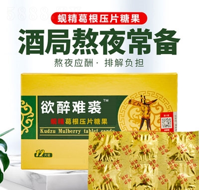 ���ƬЦĘ����ǹ�