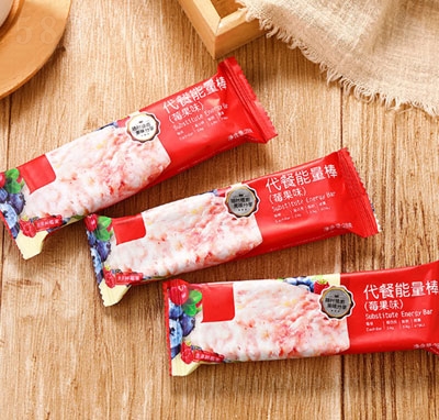 �I(y��ng)�B(y��ng)�����Ͱ������������