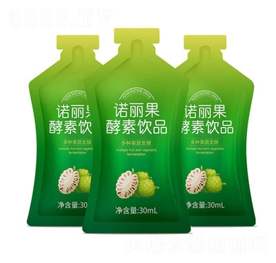 ֲ������Ԫ�zԭ���׿ڷ�Һ