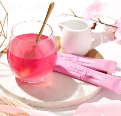 �C�ϐ۹����h�h�zԭ����Т�ط�