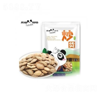 ��؈�����Ϲ���