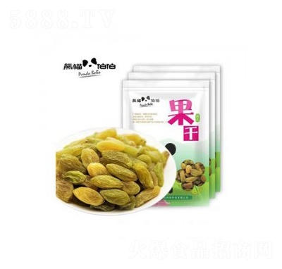 ��؈���������ѸɽM��