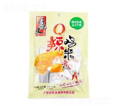 ��ζ��(l��i)���u�״��b